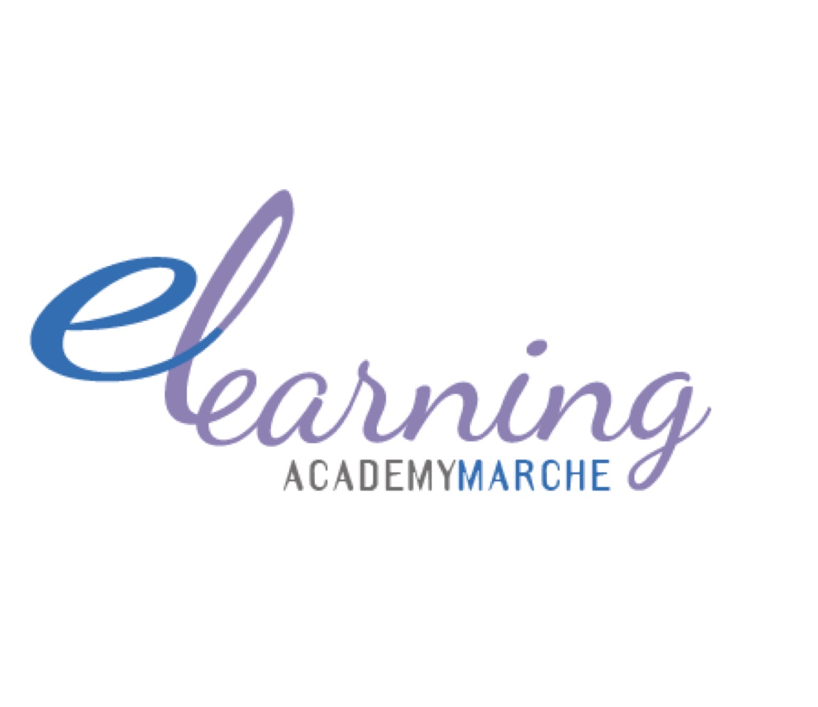 Academy
