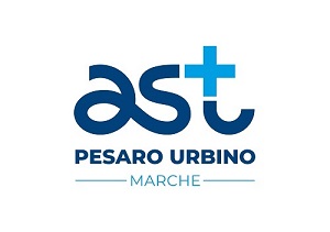 prova
