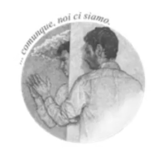 RIABILITAZIONE